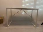Oak wood Office table, Ophalen of Verzenden, Nieuw