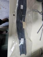 Bmw e30 cabrio afdekbekleding voorspant vergrendeling, Ophalen of Verzenden, Nieuw, BMW