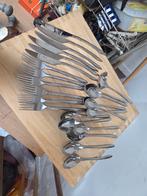 Sola modern design bestek, Ophalen of Verzenden