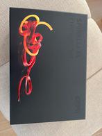 Spirelli Groentepasta Maker - Nieuw!, Ophalen of Verzenden, Nieuw