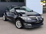 Renault Megane 1.2 TCe Expression Motor gereviseerd! |Org NL, Voorwielaandrijving, Euro 5, Stof, Gebruikt