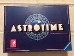 Astrotime Bordspel - Ravensburger, Hobby en Vrije tijd, Gezelschapsspellen | Bordspellen, Een of twee spelers, Ophalen of Verzenden