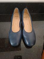 Zgan gabor pumps, Ophalen, Zo goed als nieuw