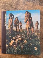 De eerste mensen, Boeken, Geschiedenis | Wereld, Ophalen of Verzenden, 14e eeuw of eerder, Zo goed als nieuw