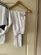 Prachtig trainingspak Adidas maat M te koop., Ophalen of Verzenden, Zo goed als nieuw