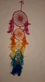 Droomvanger, Huis en Inrichting, Ophalen of Verzenden, Zo goed als nieuw