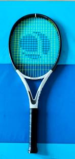 Nieuw Artengo Tennisracket - Nooit Gebruikt!, Overige merken, Nieuw, Ophalen of Verzenden, Racket