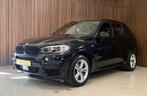 BMW X5 XDrive40e iPerformance High Executive - M pakket - 36, Gebruikt, 4 cilinders, Zwart, Bedrijf