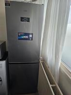 Beko, Ophalen, Zonder vriesvak, 200 liter of meer, 160 cm of meer