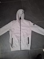 Cars Jeans zomerjas maat 16, Kinderen en Baby's, Kinderkleding | Maat 176, Ophalen of Verzenden, Zo goed als nieuw, Jongen, Jas