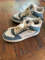 FOOTNOTES  sneaker 41, nieuw, Kleding | Dames, Blauw, Ophalen of Verzenden, Footnotes, Sneakers of Gympen