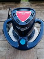 Polijstmachine., Auto diversen, Ophalen of Verzenden