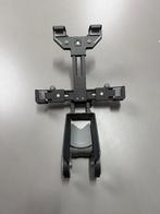 T2092 TACX stuurbevestiging voor tablet, Ophalen of Verzenden, Zo goed als nieuw, Overige typen