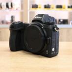 Nikon Z6 Body, Info@nikon.com, Gebruikt, Nikon, Amselveen, Ophalen of Verzenden