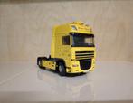 Daf XF Tekno, Hobby en Vrije tijd, Modelauto's | 1:50, Tekno, Nieuw, Tekno, Bus of Vrachtwagen