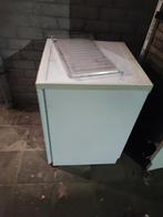 Stinkende Wasmachine - Voor Onderdelen of Reparatie, Ophalen of Verzenden, Gebruikt