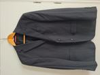 Kostuum Liv collection maat 48, Kleding | Heren, Kostuums en Colberts, Maat 48/50 (M), LIV, Ophalen of Verzenden, Grijs