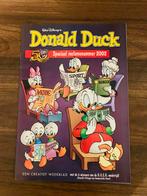 Donald Duck | Speciaal Reclamemummer 2002, Eén stripboek, Nieuw, Ophalen of Verzenden, Donald Duck