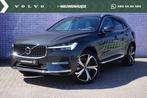 Volvo XC60 Recharge T8 AWD INSCRIPTION | long range | Bowers, Auto's, Volvo, Automaat, Gebruikt, Euro 6, 4 cilinders