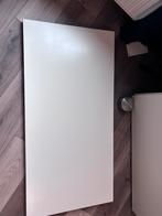 Tafelbald lagkapten, Huis en Inrichting, Woonaccessoires | Memoborden, Ophalen, Zo goed als nieuw, Magneetbord