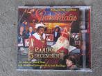 CD: Sinterklaas en het raadsel van 5 december, Diversen, Sinterklaas, Ophalen of Verzenden, Gebruikt