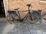 5 elektrische fietsen te koop, Fietsen en Brommers, Fietsen | Dames | Damesfietsen, Ophalen of Verzenden, Zo goed als nieuw, Overige merken