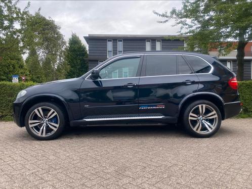 BMW X5 4.8 V8 YOUNGTIMER, fiscaal aantrekkelijk, 197.000KM, Auto's, BMW, Bedrijf, X5, 4x4, ABS, Adaptieve lichten, Airbags, Airconditioning