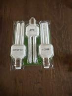 IKEA Energiespaarlamp E27 Nieuw in Verpakking, Huis en Inrichting, Lampen | Losse lampen, Nieuw, E27 (groot), Spaarlamp, Ophalen