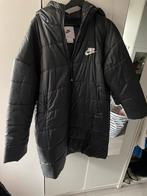 Zgan originele nike therma fit, Ophalen of Verzenden, Zo goed als nieuw, Zwart