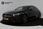 Mercedes-Benz A-klasse 200 Business Solution AMG (PANORAMADA, Auto's, Mercedes-Benz, 65 €/maand, Gebruikt, 4 cilinders, 1290 kg