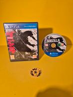 Godzilla - PS4, Spelcomputers en Games, Gebruikt, 150 Crosswater Blvd, Ponte Vedra Beach, FL 32082, USA, Verzenden, 1 speler
