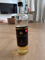 Rituals Amber Refill Geurstokjes 400ml, Sieraden, Tassen en Uiterlijk, Ophalen of Verzenden, Gebruikt