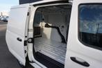 Volkswagen Caddy Cargo Maxi 102 PK | Trend | Cruise Control, Auto's, Voorwielaandrijving, Stof, 4 cilinders, Volkswagen