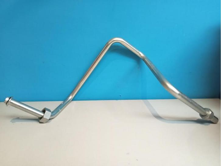 Gas leiding A/E serie Atag E264C S4741300, Doe-het-zelf en Verbouw, Verwarming en Radiatoren, Gebruikt, Cv-ketel of Combi-ketel