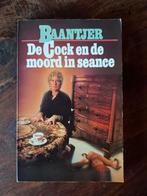 baantjer - Serie 1t/m 70  - €1,00 per stuk, Boeken, Ophalen of Verzenden