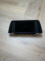BMW Display / Scherm, Auto-onderdelen, Ophalen of Verzenden, Gebruikt, BMW