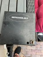 Slot, Ophalen of Verzenden, Gebruikt