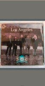 Los Angeles zgan, Ophalen of Verzenden, Zo goed als nieuw