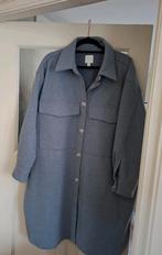 Jas/vest mt 48/50, Ophalen of Verzenden, Gedragen