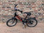 Puky kinderfiets, Fietsen en Brommers, Fietsen | Kinderfietsjes, Ophalen, Gebruikt, 16 tot 20 inch, Puky