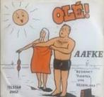 singles, Cd's en Dvd's, Vinyl Singles, 7 inch, Single, Ophalen of Verzenden, Zo goed als nieuw