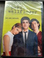 The perks of being a wallflower Emma Watson ezra miller, Alle leeftijden, Ophalen of Verzenden, Zo goed als nieuw