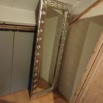 Spiegel, Ophalen, Rechthoekig, Minder dan 50 cm, Minder dan 100 cm