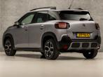 Citroën C3 Aircross 1.2 PureTech Max (APPLE CARPLAY, CAMERA, Voorwielaandrijving, Gebruikt, 1199 cc, 1191 kg