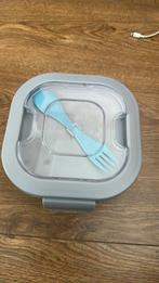 Salade bak royal vbk, Ophalen of Verzenden, Zo goed als nieuw
