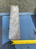 gratis klinkers, Tuin en Terras, Ophalen, Gebruikt, Klinkers, 10 m² of meer
