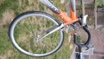 Racefiets Scott retro, Sport en Fitness, Ophalen, Gebruikt, Overige typen
