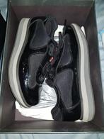 Partij herenschoenen maat 40 , 41, 42 diverse sneakers Nike, Overige kleuren, Nike, Ophalen of Verzenden, Sneakers of Gympen