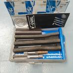 V-Coil Draadreparatieset, Auto-onderdelen, Ophalen of Verzenden, Gebruikt, Universele onderdelen