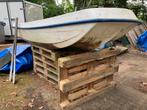Leuke bijboot, Watersport en Boten, Ophalen, Gebruikt, Overige typen
